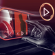 Illustration for article titled The Volkswagen I.D. Vizzion Will Get A Bigger Battery Than Anything Tesla Makesem/emem/em